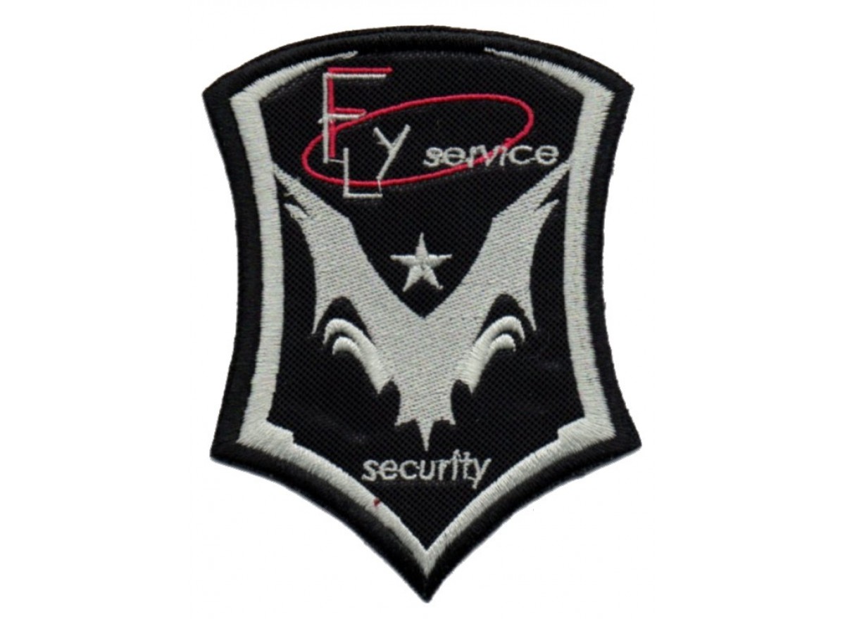 Patch Fly Service Security